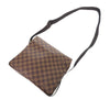 Louis Vuitton Damier Ebene Naviglio Secondhand