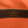 Louis Vuitton Damier Ebene Naviglio Secondhand