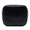 Chanel CC Lambskin Vanity Case Secondhand