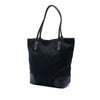 Gucci GG Canvas Princy Tote Secondhand