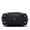 Gucci GG Canvas Princy Tote Secondhand