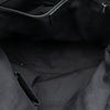 Gucci GG Canvas Princy Tote Secondhand