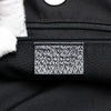Gucci GG Canvas Princy Tote Secondhand