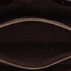 Secondhand Louis Vuitton Monogram Vernis Melrose Avenue