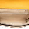 Chloé Small Suede and Calfskin Faye Crossbody Secondhand