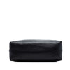 Gucci Medium Calfskin Park Avenue Horsebit Tote Secondhand