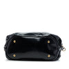 Louis Vuitton Monogram Vernis Mahina Surya XL Secondhand
