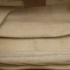 Gucci Medium Calfskin New Bamboo Satchel Secondhand