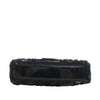 Chanel Patent Trimmed Sequined Satin Reissue 2.55 Single Flap 225 Secondhand