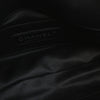 Chanel Patent Trimmed Sequined Satin Reissue 2.55 Single Flap 225 Secondhand
