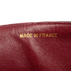 Chanel Small Classic Lambskin Double Flap Secondhand