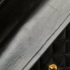 Chanel Small Classic Lambskin Double Flap Secondhand