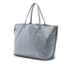 Secondhand Goyard Goyardine Saint Louis GM