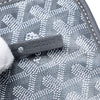 Secondhand Goyard Goyardine Saint Louis GM