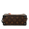 Louis Vuitton Monogram Solar Ray Mini Soft Trunk Secondhand