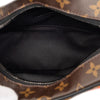 Louis Vuitton Monogram Solar Ray Mini Soft Trunk Secondhand