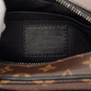 Louis Vuitton Monogram Solar Ray Mini Soft Trunk Secondhand