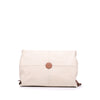 LOEWE Large Canvas Cushion Tote Secondhand