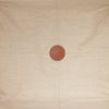 LOEWE Large Canvas Cushion Tote Secondhand