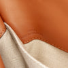 LOEWE Large Canvas Cushion Tote Secondhand