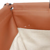LOEWE Large Canvas Cushion Tote Secondhand
