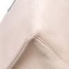 LOEWE Large Canvas Cushion Tote Secondhand