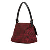 Fendi Zucchino Canvas Mamma Forever Secondhand