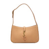 Secondhand Saint Laurent Smooth Calfskin Le 5 a 7