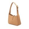 Secondhand Saint Laurent Smooth Calfskin Le 5 a 7