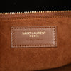 Saint Laurent Smooth Calfskin Le 5 a 7 Secondhand