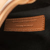 Saint Laurent Smooth Calfskin Le 5 a 7 Secondhand