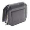 Givenchy Mini Smooth Calfskin Bow Cut Crossbody Secondhand