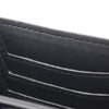 Givenchy Mini Smooth Calfskin Bow Cut Crossbody Secondhand