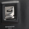 Givenchy Mini Smooth Calfskin Bow Cut Crossbody Secondhand