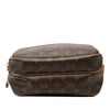 Louis Vuitton Monogram Reporter PM Secondhand