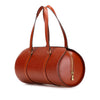 Louis Vuitton Epi Soufflot Secondhand
