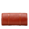 Louis Vuitton Epi Soufflot Secondhand