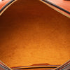 Louis Vuitton Epi Soufflot Secondhand