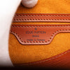 Louis Vuitton Epi Soufflot Secondhand