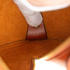 Louis Vuitton Epi Soufflot Secondhand