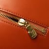 Louis Vuitton Epi Soufflot Secondhand