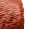 Louis Vuitton Epi Soufflot Secondhand
