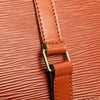 Louis Vuitton Epi Soufflot Secondhand