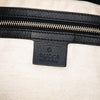 Gucci Medium GG Supreme Italian Flag Joy Boston Bag Secondhand