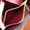 Tods Leather T Timeless  Satchel Secondhand