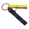 Louis Vuitton Damier Graphite Epi Tab Belt Key Holder Secondhand