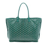 Goyard Goyardine Reversible Anjou PM Secondhand