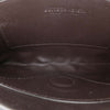 Bottega Veneta Calfskin Intrecciato Solstice Phone Pouch Secondhand