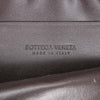 Bottega Veneta Calfskin Intrecciato Solstice Phone Pouch Secondhand