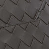 Bottega Veneta Calfskin Intrecciato Solstice Phone Pouch Secondhand